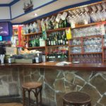 IMG 20190809 085523