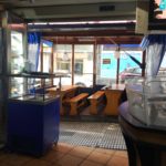 IMG 20190809 085532