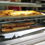 snacks sofia banitsa 3