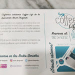 coffee life alcorcon 4